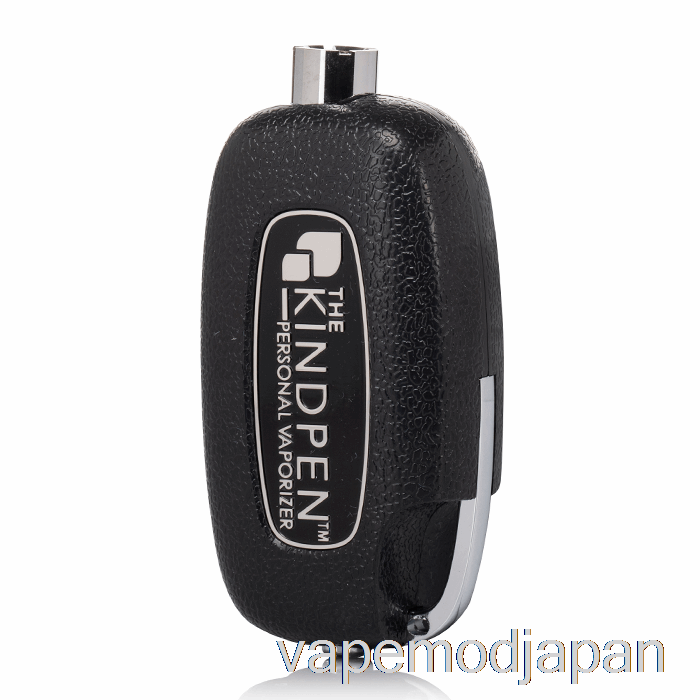 VAPE MOD ザ カインド ペン ハイキー 510 バッテリー ブラック
